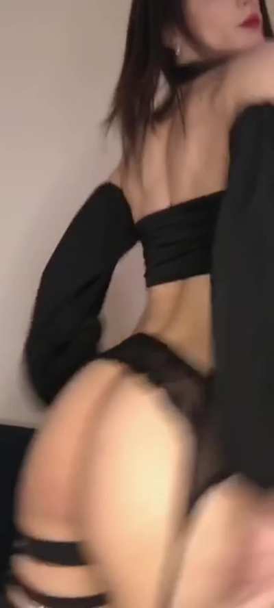 strictly_femBoys
