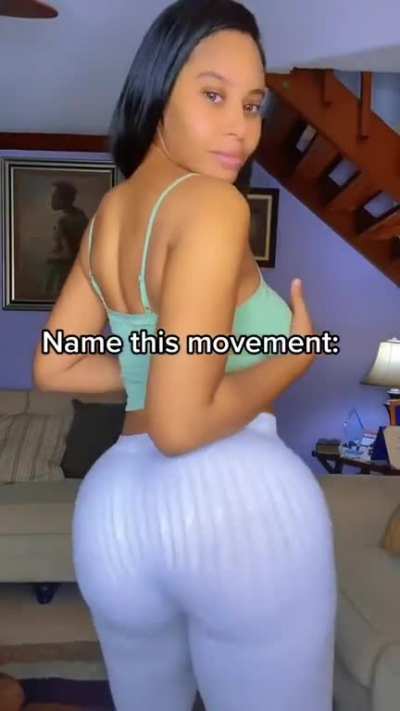 😄