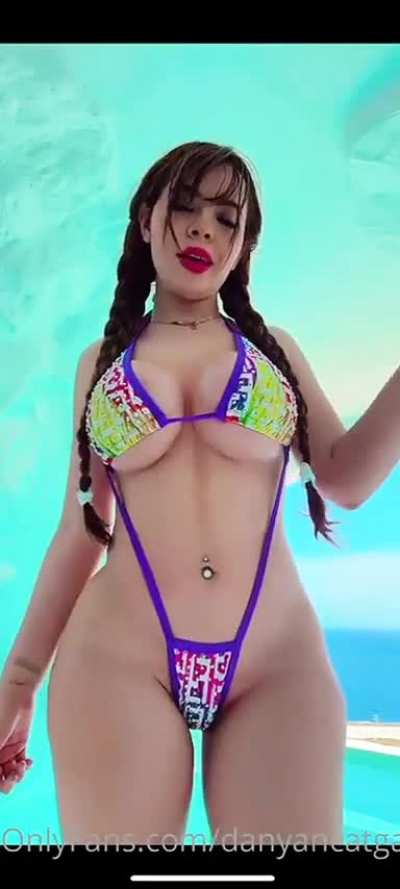 💦