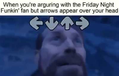 This is factual