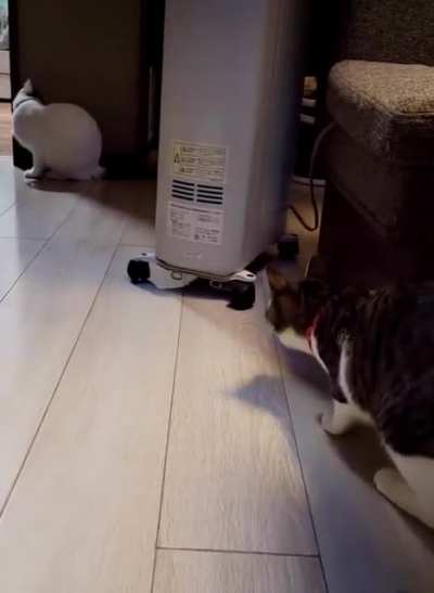 Covert Ops