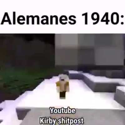 MoaiGreddit - Video #1577