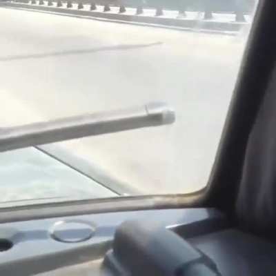 Insanevideo