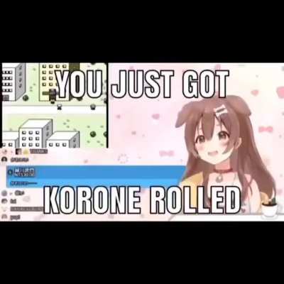 Yay