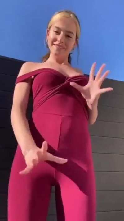 Stunning