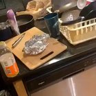 KYLE NO