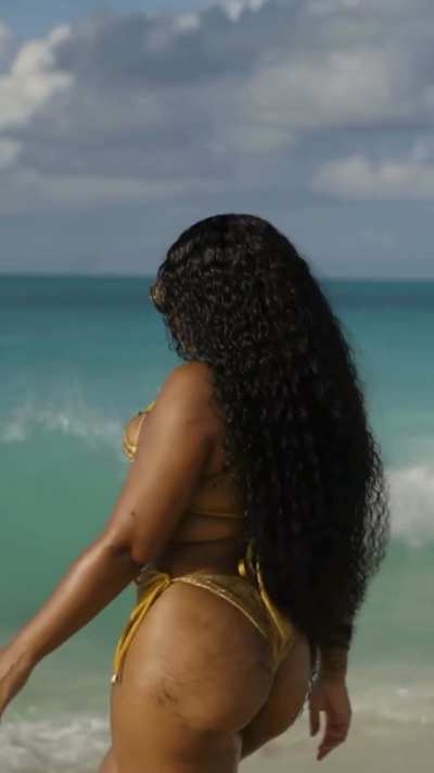 Ashanti