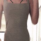 Striptease