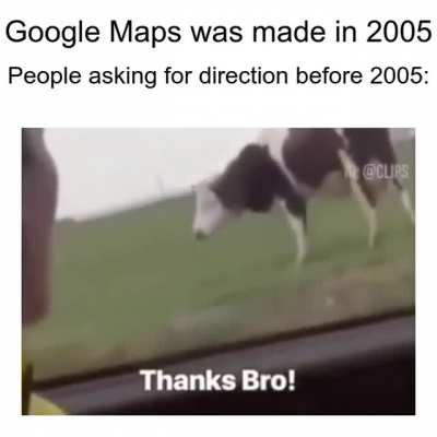 Thanks Mate!