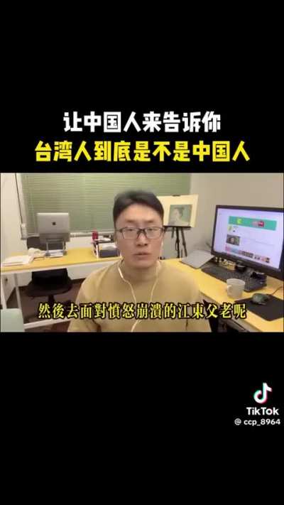一位艺术家<wbr>的觉醒