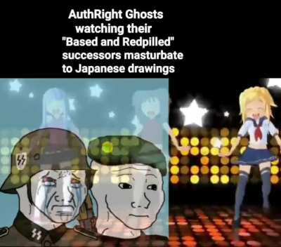 4Chan Inspired me