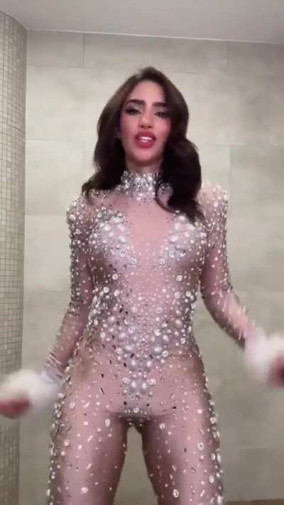 ✨🍑😍