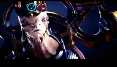 Sigma Truth Grindset (Halo 2)