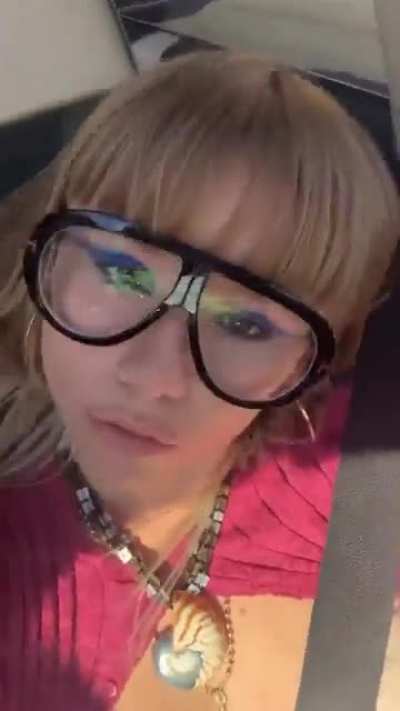 Hot