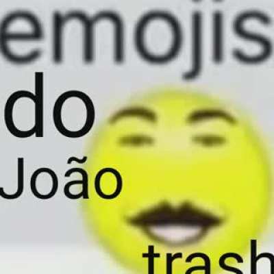 Emoji