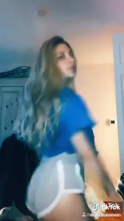 Wait for it 😳