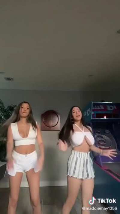 maddiemay1356