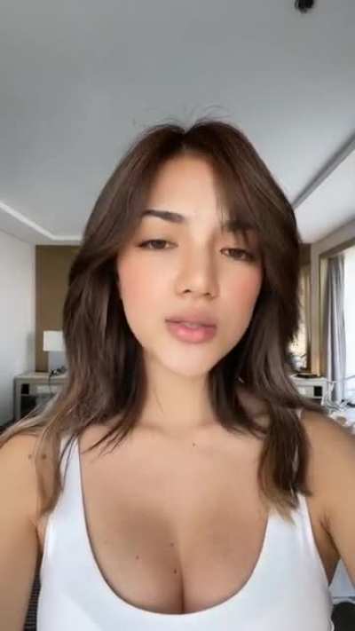 Mika Salamanca