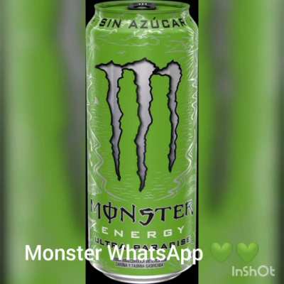 Q mal momo