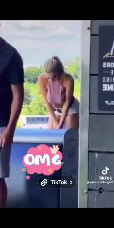 @whoinventedgolf