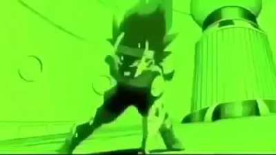 Me at 3 AM farming Chrono Crystal