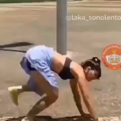 Eu te entendo amigo!