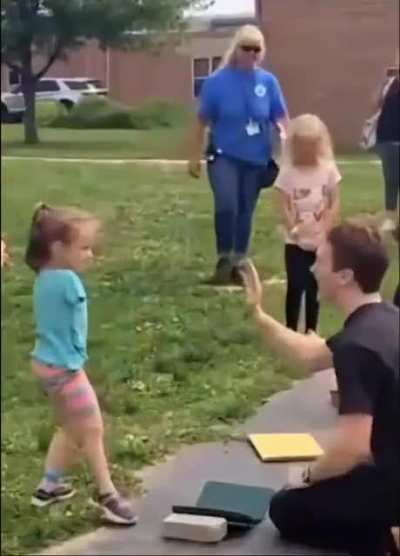 Cursed_please, someone stop me from laughing
