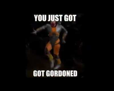 real half life 3 leak gameplay ?!?! source 2 legit gameplay