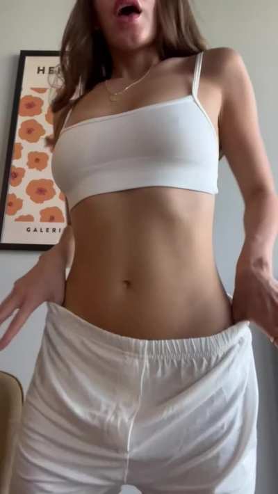 [flash] energy of sex is living inside me ;)