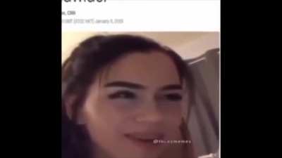 Buy a house
