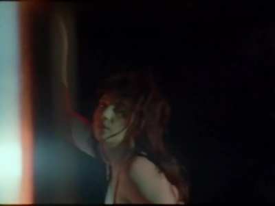 (New) more stripper clips