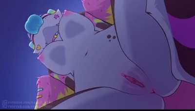 Yiff