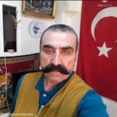 rule mario