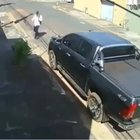 HMFT after I get my head blown off...