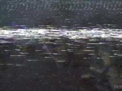 new bo6 zombies teaser, is it me or dose that thing look like a blightfather but smaller