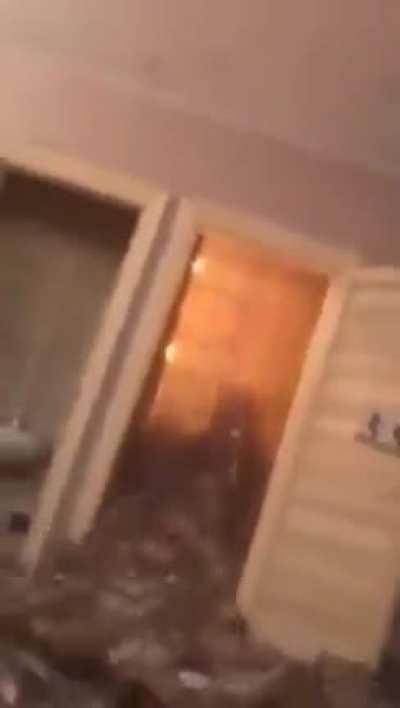 A explosão de sabores da coca cola *literalmente*