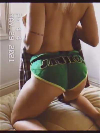 Luísa Sonza