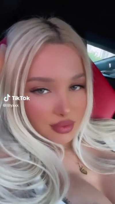 Temptress