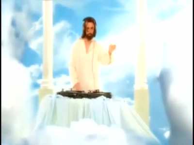 jeSUS