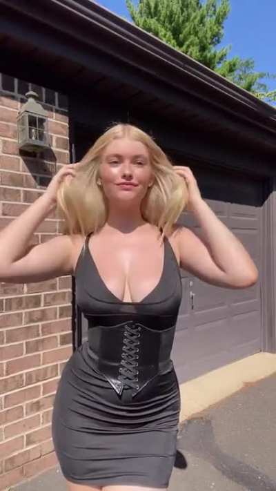 LBD 6