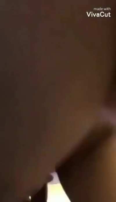 Bigg Boobies Office Employee Got Fucked By Her Manager for Promotion in Oyo Room [2 Videos] [Must Watch] [Video Link in Comments]