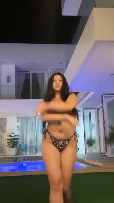Unefilipinaa