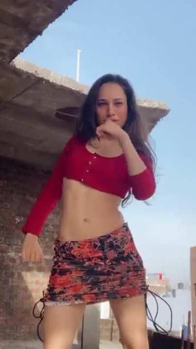 Ojasvi Verma