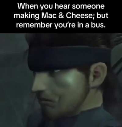Relatable 