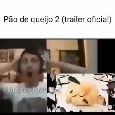 😳😮