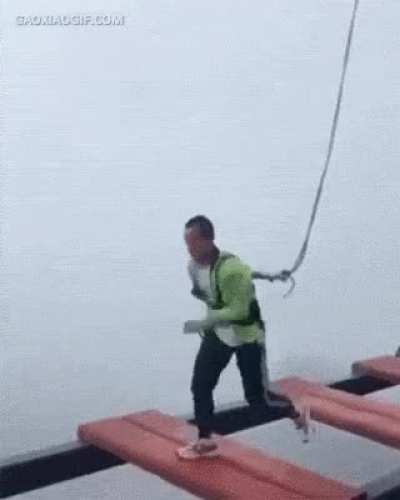Maybe Maybe Maybe