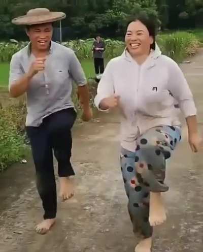 :)