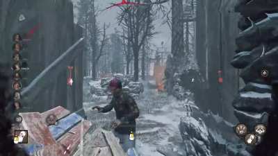 ping diff be damned but this should not be a counter to a 10 year old killer 😭