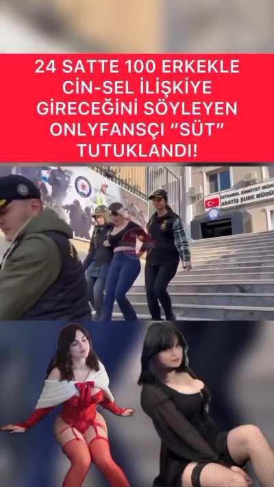 Ellerine 🌹kelepçe vuran polisler bile ona 🌹hayrandı sen başını dik tut 😋🌹😋✌️<wbr>🤘🏿🌹✌️<wbr>🌹🌹