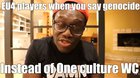 SMH Those normies just don't get it